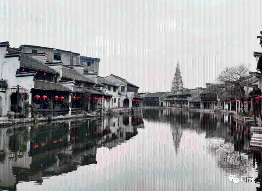 雷竞技比分